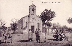 VIALAR (2)